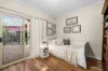10 Pridham Court, Aberfoyle Park, SA 5159-Image