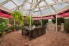 10 Pridham Court, Aberfoyle Park, SA 5159-Image