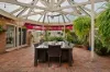 10 Pridham Court, Aberfoyle Park, SA 5159-Image