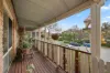 10 Pridham Court, Aberfoyle Park, SA 5159-Image