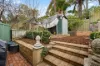 10 Pridham Court, Aberfoyle Park, SA 5159-Image