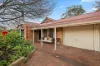 10 Pridham Court, Aberfoyle Park, SA 5159-Image