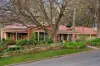 10 Pridham Court, Aberfoyle Park, SA 5159-Image