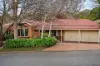 10 Pridham Court, Aberfoyle Park, SA 5159-Image