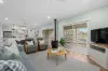 10 Pridham Court, Aberfoyle Park, SA 5159-Image