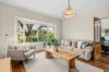 10 Pridham Court, Aberfoyle Park, SA 5159-Image