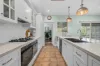 10 Pridham Court, Aberfoyle Park, SA 5159-Image