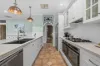 10 Pridham Court, Aberfoyle Park, SA 5159-Image