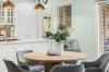 10 Pridham Court, Aberfoyle Park, SA 5159-Image