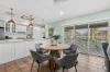 10 Pridham Court, Aberfoyle Park, SA 5159-Image