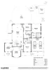 10 Pridham Court, Aberfoyle Park, SA 5159-Floorplan