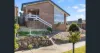 10  Priestley cres, Seymour, Vic 3660