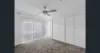 10  Priestley cres, Seymour, Vic 3660-Image