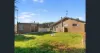 10  Priestley cres, Seymour, Vic 3660-Image