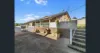 10  Priestley cres, Seymour, Vic 3660-Image