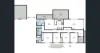 10  Priestley cres, Seymour, Vic 3660-Image