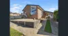 10  Priestley cres, Seymour, Vic 3660-Image