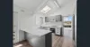 10  Priestley cres, Seymour, Vic 3660-Image