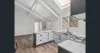 10  Priestley cres, Seymour, Vic 3660-Image