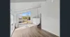 10  Priestley cres, Seymour, Vic 3660-Image