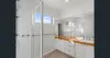 10  Priestley cres, Seymour, Vic 3660-Image