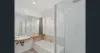 10  Priestley cres, Seymour, Vic 3660-Image
