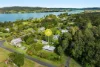 10 Prince Street, Ashby NSW 2463-Image