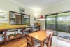 10 Prince Street, Ashby NSW 2463-Image