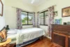 10 Prince Street, Ashby NSW 2463-Image