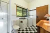 10 Prince Street, Ashby NSW 2463-Image