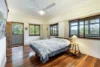 10 Prince Street, Ashby NSW 2463-Image