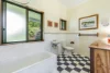 10 Prince Street, Ashby NSW 2463-Image
