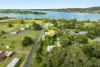 10 Prince Street, Ashby NSW 2463-Image