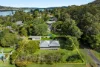 10 Prince Street, Ashby NSW 2463-Image