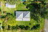 10 Prince Street, Ashby NSW 2463-Image