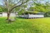 10 Prince Street, Ashby NSW 2463-Image