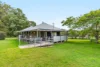 10 Prince Street, Ashby NSW 2463-Image