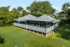 10 Prince Street, Ashby NSW 2463-Image