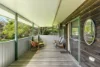 10 Prince Street, Ashby NSW 2463-Image