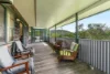 10 Prince Street, Ashby NSW 2463-Image