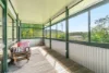 10 Prince Street, Ashby NSW 2463-Image
