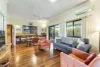 10 Prince Street, Ashby NSW 2463-Image