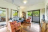 10 Prince Street, Ashby NSW 2463-Image