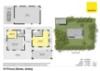10 Prince Street, Ashby NSW 2463-Floorplan