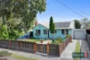 10 Prince Street, Moe, Vic 3825