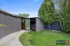 10 Prince Street, Moe, Vic 3825-Image
