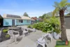 10 Prince Street, Moe, Vic 3825-Image