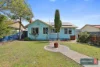 10 Prince Street, Moe, Vic 3825-Image