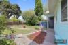 10 Prince Street, Moe, Vic 3825-Image