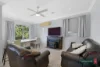 10 Prince Street, Moe, Vic 3825-Image